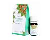 Goloka Egyptian Jasmine Aroma Oil
